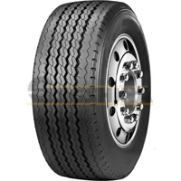 385/55R22.5 Doublestar DSR128 20PR 160/K TL Пневматическая Шина