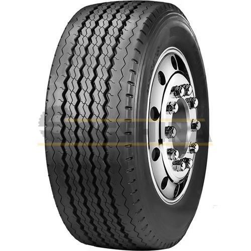 385/55R22.5 Doublestar DSR128 20PR 160/K TL Пневматическая Шина