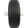 Шина 385/65R22.5 Inroad HTE2-295 160J TL Пневматическая