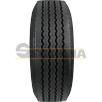 Шина 385/65R22.5 Inroad HTE2-295 160J TL Пневматическая