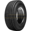 Шина 385/65R22.5 DoubleStar DSR118 20PR 160K/158L TL Пневматическая