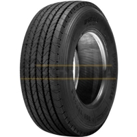 Шина 385/65R22.5 DoubleStar DSR118 20PR 160K/158L TL Пневматическая