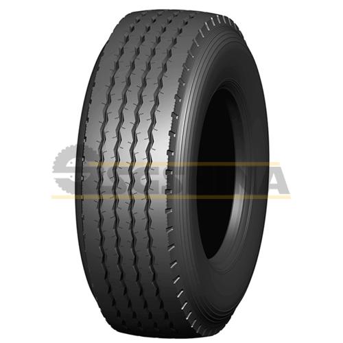 Шина 385/65R22.5 DoubleStar DSR678 20PR 160K/158L TL Пневматическая