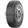 385/65R22.5 Michelin X Line Energy F 160/K TL Пневматическая Шина
