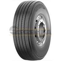 385/65R22.5 Michelin X Line Energy F 160/K TL Пневматическая Шина
