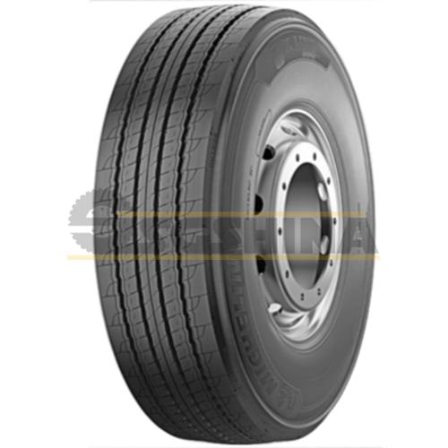 385/65R22.5 Michelin X Line Energy F 160/K TL Пневматическая Шина