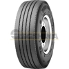 385/65R22.5 TyRex All Steel TR-1 160/K TL Пневматическая Шина