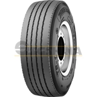 385/65R22.5 TyRex All Steel TR-1 160/K TL Пневматическая Шина