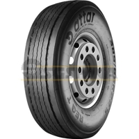 385/65R22.5 Attar Reg T 160/K TL Пневматическая Шина