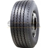 385/65R22.5 Ovation VI-022 20PR 160/K TL Пневматическая Шина