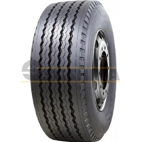 385/65R22.5 Ovation VI-022 20PR 160/K TL Пневматическая Шина