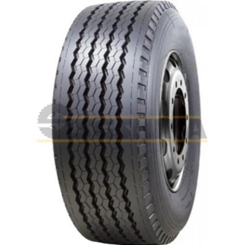 385/65R22.5 Ovation VI-022 20PR 160/K TL Пневматическая Шина