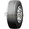 Шина 385/65R22.5 DoubleStar DMS100 24PR 164K TL Пневматическая
