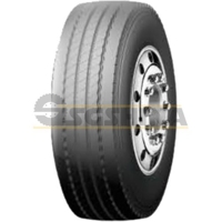 Шина 385/65R22.5 DoubleStar DMS100 24PR 164K TL Пневматическая