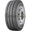 385/65R22.5 GiTi GAM851 20PR 164/K TL Пневматическая Шина