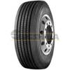 Шина 385/65R22.5 GiTi GSR259 20PR 164K TL Пневматическая