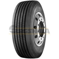 Шина 385/65R22.5 GiTi GSR259 20PR 164K TL Пневматическая