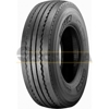 385/65R22.5 GiTi GTL919+ 20PR 164/K TL Пневматическая Шина
