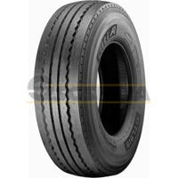 385/65R22.5 GiTi GTL919+ 20PR 164/K TL Пневматическая Шина