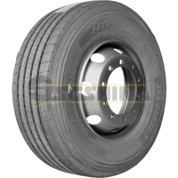 385/65R22.5 HiFly HH026 24PR 164/K TL Пневматическая Шина