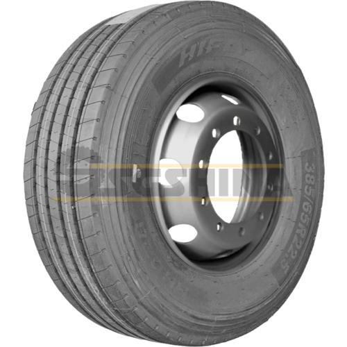 385/65R22.5 HiFly HH026 24PR 164/K TL Пневматическая Шина
