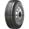 385/65R22.5 Hankook Laufenn LF95 164/K TL Пневматическая Шина