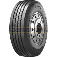 385/65R22.5 Hankook Laufenn LF95 164/K TL Пневматическая Шина