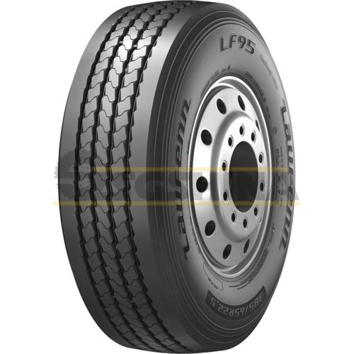 385/65R22.5 Hankook Laufenn LF95 164/K TL Пневматическая Шина