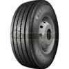 Шина 385/65R22.5 КАМА KAMA PRO NT 203 164K