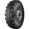 Шинокомплект 390/95R20 КАМА Кама-Урал 18PR 156J TT
