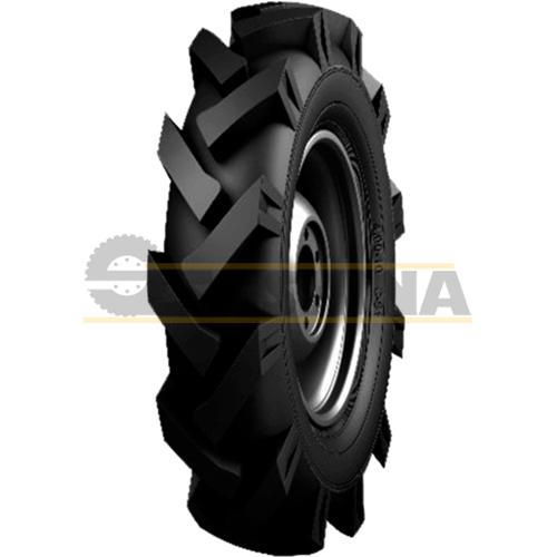 Шинокомплект 4.00-10 Voltyre С-91 4PR 49A6 TT