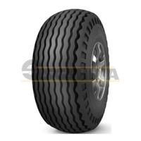 Шина Nortec IM-22 400/60-15.5 145 A8