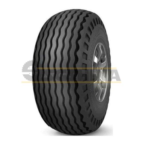 Шина Nortec IM-22 400/60-15.5 145 A8