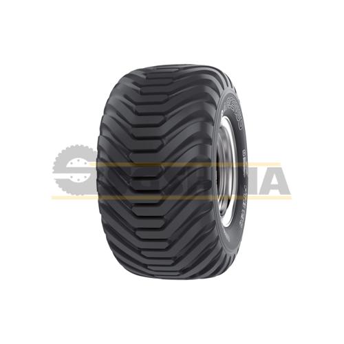 Шина 400/60-15.5 ASCENSO FTB190 16PR 148A8 / 136A8 TL Пневматическая