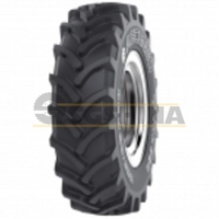Шина 420/85R30 ASCENSO TDR850 140D TL Пневматическая