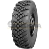 Шинокомплект 425/85R21 Nortec TR-1260 18PR 156G TT