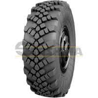 Шинокомплект 425/85R21 Nortec TR-1260 18PR 156G TT