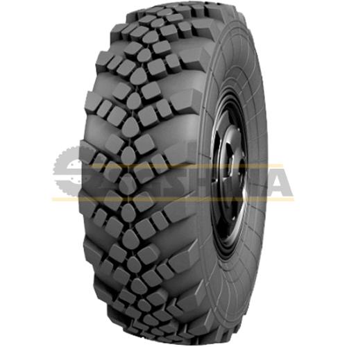 Шинокомплект 425/85R21 Nortec TR-1260 18PR 156G TT
