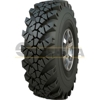 Шинокомплект 425/85R21 Nortec TR-184-1 18PR 156J TT