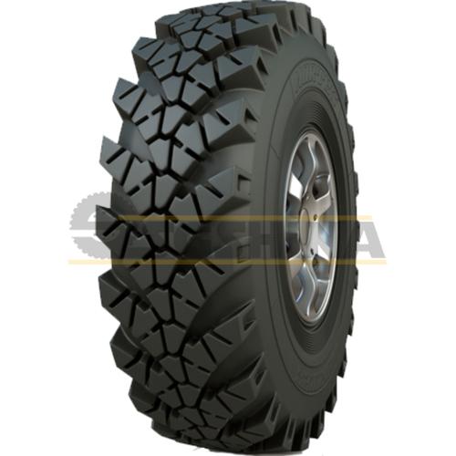 Шинокомплект 425/85R21 Nortec TR-184-1 18PR 156J TT