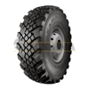 Шинокомплект 425/85R21 КАМА КАМА-1260-2 14PR 146J TTF