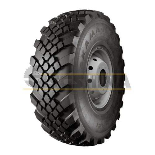 Шинокомплект 425/85R21 КАМА КАМА-1260-2 14PR 146J TTF
