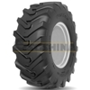 460/70R24 Petlas PtxND33 TL Пневматическая Шина