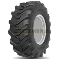 460/70R24 Petlas PtxND33 TL Пневматическая Шина