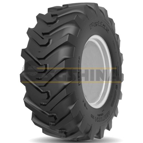 460/70R24 Petlas PtxND33 TL Пневматическая Шина