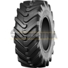 460/70R24 OZKA Pulmox RDE70 (OR-71) 159/A8 TL Пневматическая Шина