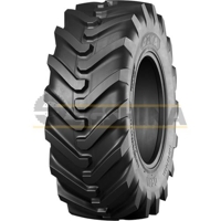 460/70R24 OZKA Pulmox RDE70 (OR-71) 159/A8 TL Пневматическая Шина