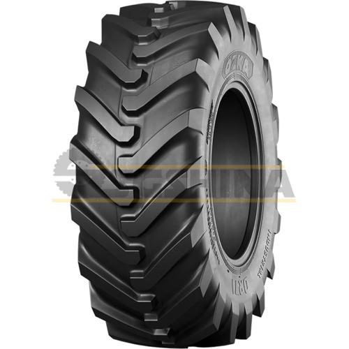 460/70R24 OZKA Pulmox RDE70 (OR-71) 159/A8 TL Пневматическая Шина