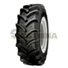 480/80R46 Alliance 846 TL Пневматическая Шина