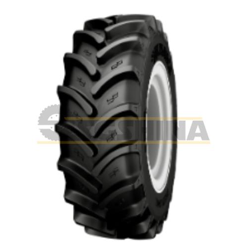 480/80R46 Alliance 846 TL Пневматическая Шина